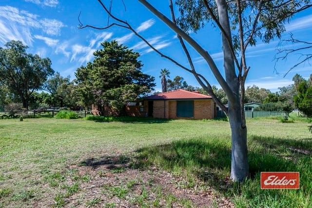 26 Polo  Road, WA 6532