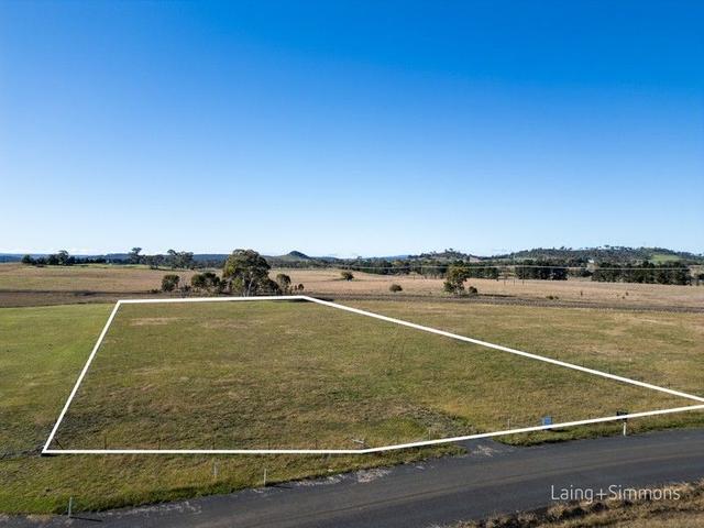 118/null 76 Varley Court, NSW 2350