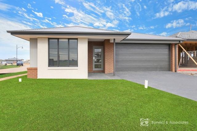 15 Correa Street, VIC 3730