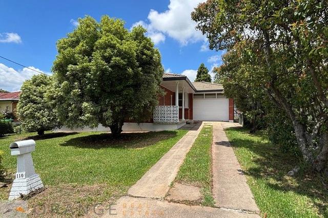 110 Gardiner Road, NSW 2800