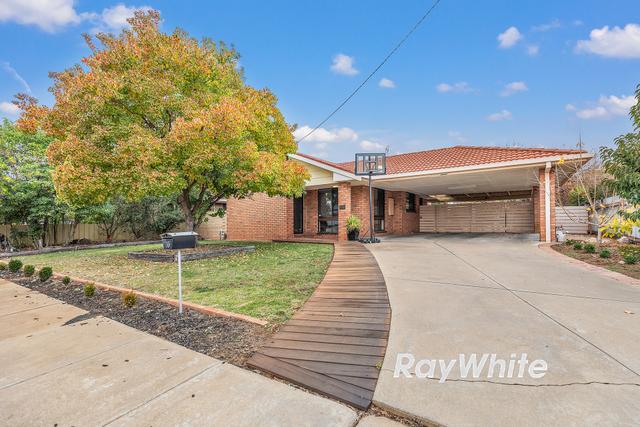 15 Horne Street, VIC 3564