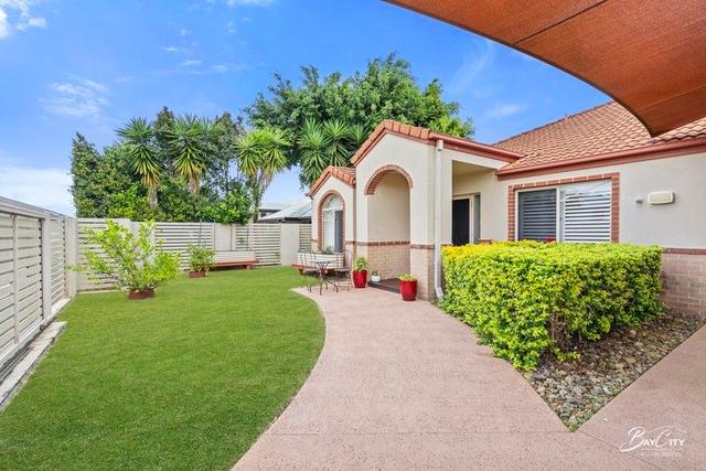 5 Sunsail Place, QLD 4164