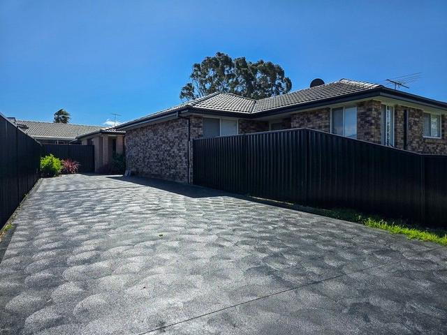 173a Riverside Drive, NSW 2560