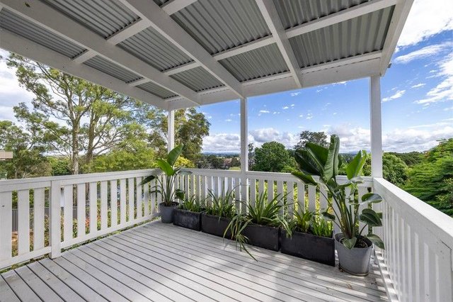 4 Gabriel Avenue, NSW 2440
