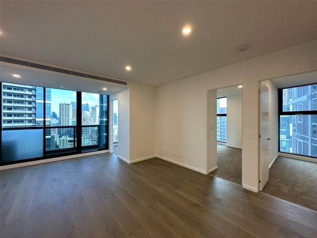 3110/81 City Road, VIC 3006