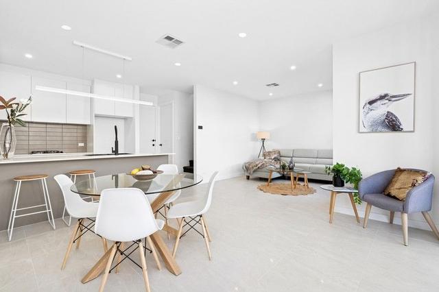 20 Trott Grove, SA 5046