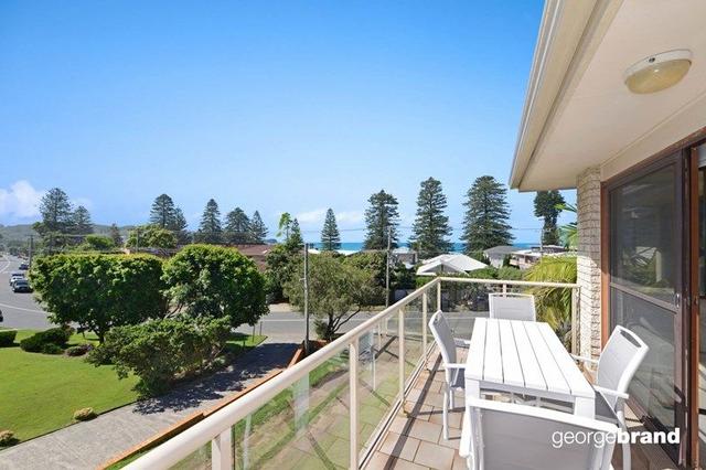 6/138 Avoca Drive, NSW 2251