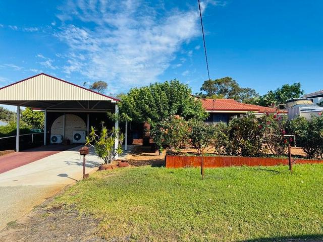 3 Casuarina Street, WA 6232