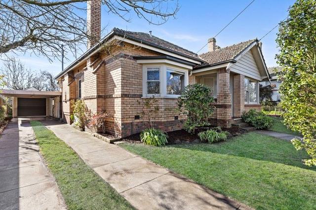 14 Brawn Avenue, VIC 3350