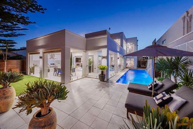 68 Seaview Road, SA 5022