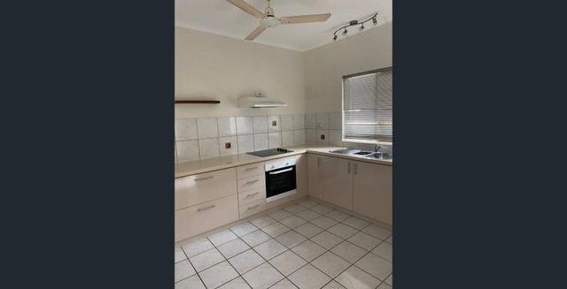 18/165 McMillans Road, NT 0810