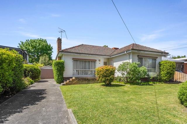 16 Nash Road, VIC 3128