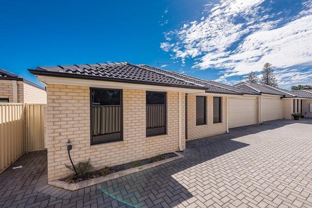 2/342 Main Street, WA 6021