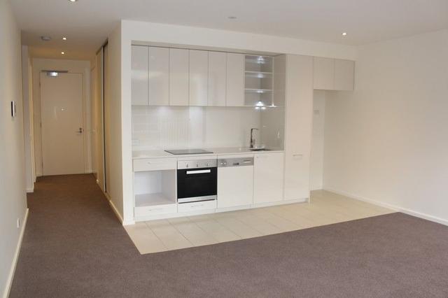 106/35 Simmons Street, VIC 3141