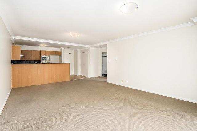 24/7 Freeman Road, NSW 2067