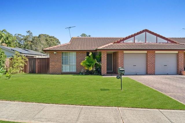 53 Peugeot Drive, NSW 2565