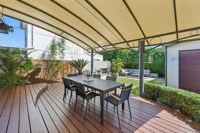 83 Monterey Street, NSW 2217