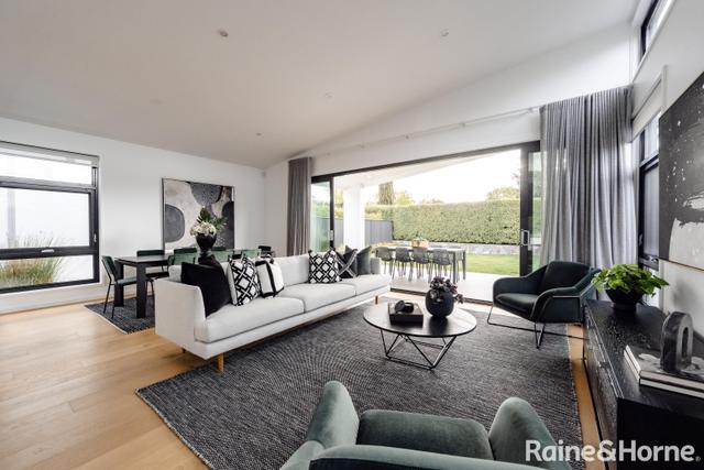 24A O'Shanassy Street, ACT 2605