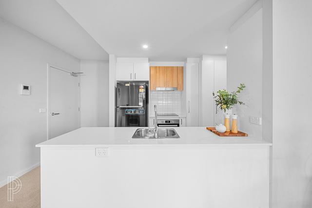 12/3 Cynthea Teague Crescent, ACT 2900