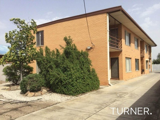 3/535 Military Road, SA 5016
