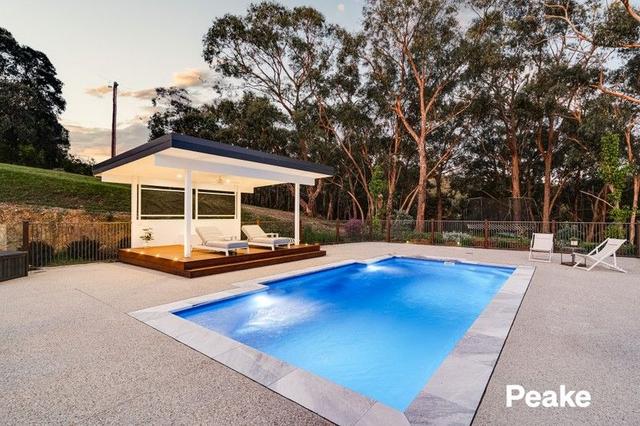 191 Officer Road, VIC 3809