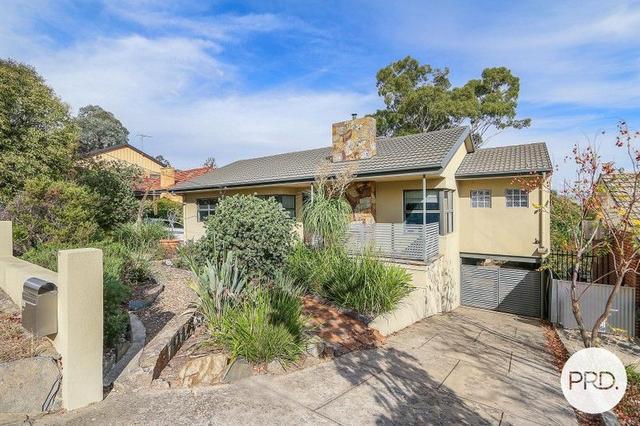 213 Mount Street, NSW 2640
