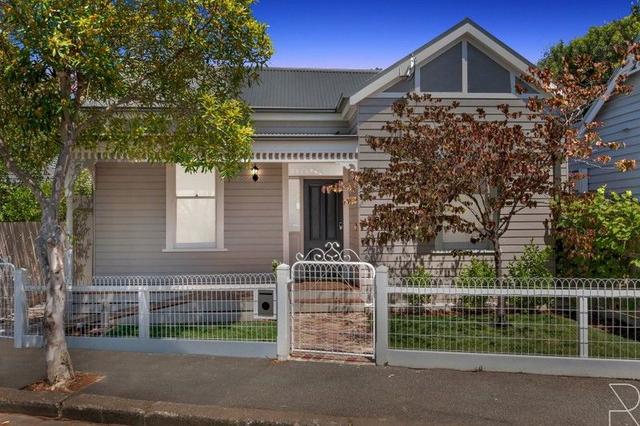 13 Sturt Street, VIC 3031