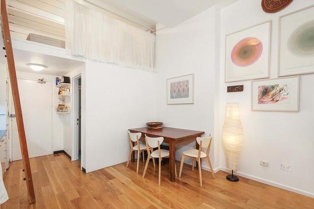 9/67 MacLeay Street, NSW 2011