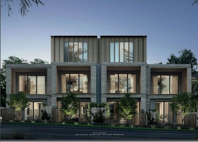 7/8-10 Lincoln Road, VIC 3040