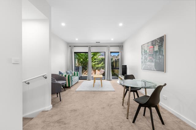 77/1 Rowland Rees Crescent, ACT 2900