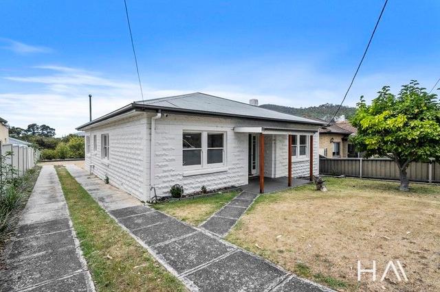 102 Blair Street, TAS 7140