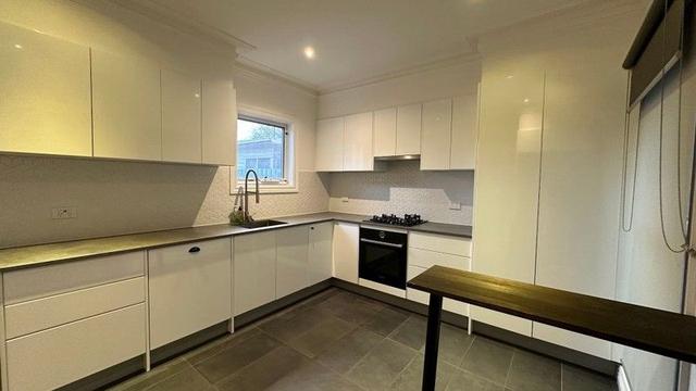 28A Stanger St, VIC 3013
