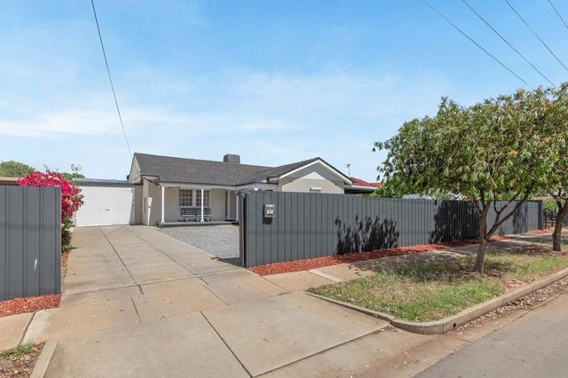 33 Hodby Crescent, SA 5114