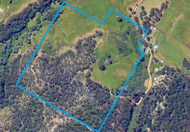 1 Sunny Hills Road, TAS 7109