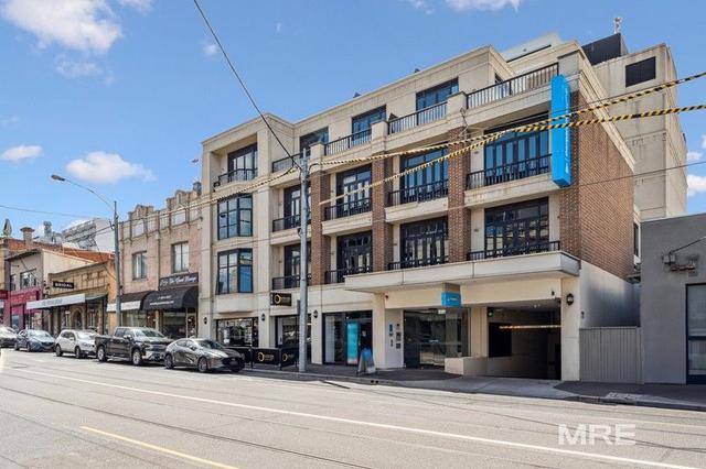 501/616 Glenferrie Road, VIC 3122