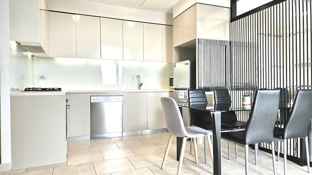 7-9 Gibbons Street, NSW 2016