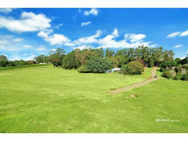 376 Curramore Road, QLD 4552