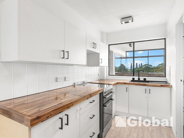 4/287 Pacific Highway, NSW 2290