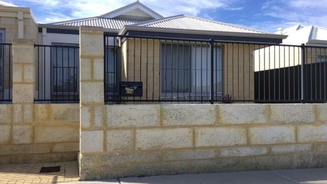 268 Arthur Street, WA 6055
