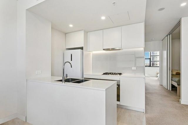 100/213 Princes Highway, NSW 2205