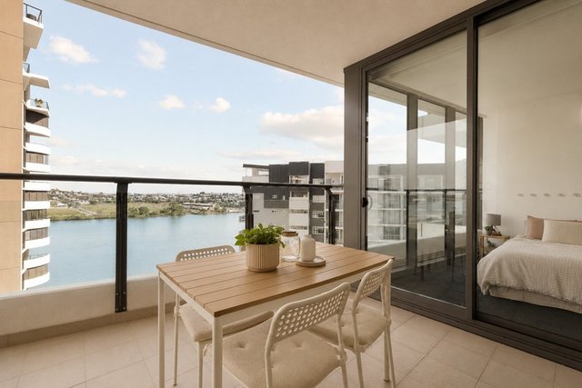 51004/37B Harbour Road, QLD 4007