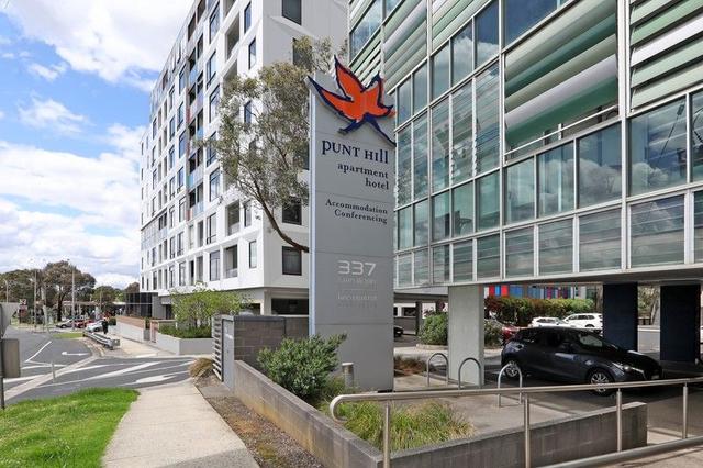 313/337 Stud Road, VIC 3152