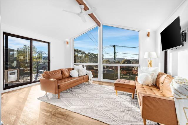 6 Kirby Place, ACT 2903