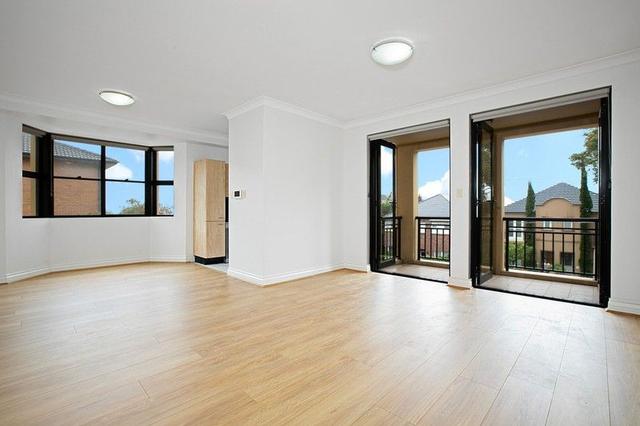 7/1-3 The Avenue, NSW 2031