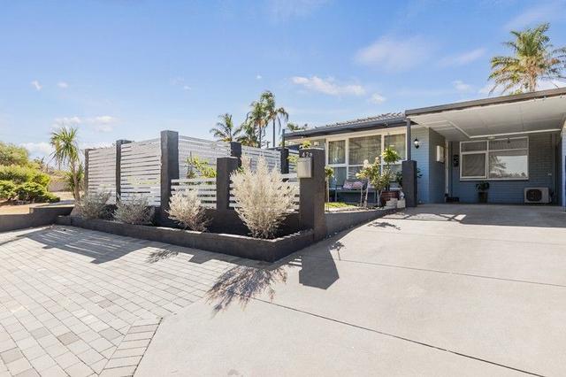 42A Littlemore  Road, WA 6167