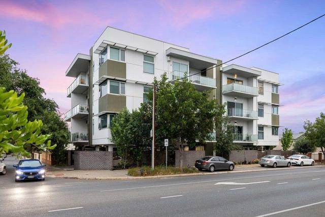 14/2 Allan Street, SA 5082