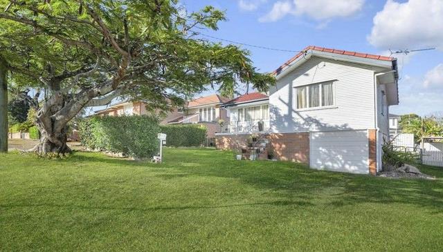 11 Camelia Street, QLD 4170