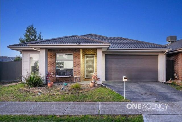 44 Aruma Avenue, VIC 3337