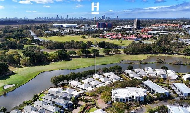 739 Peninsula Drive, QLD 4226