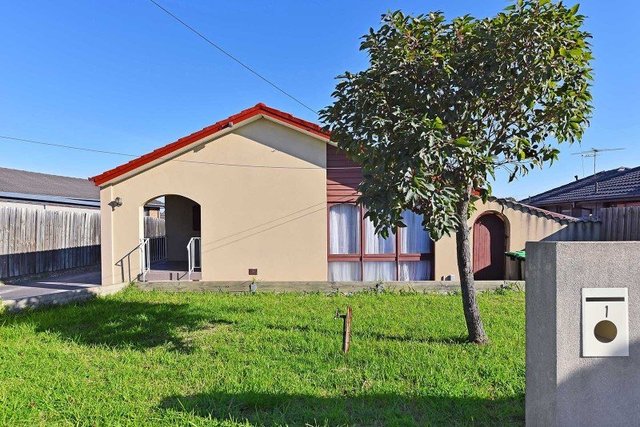 1/60 Patterson Ave, VIC 3036